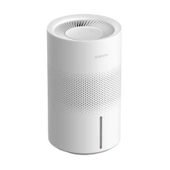 (kuva varten) Xiaomi Smart Evaporative Humidifier EU | Air humidifier | 4L