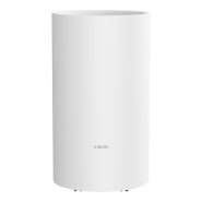 Xiaomi Smart Dehumidifier Lite EU | Dehumidifier | moisture absorber