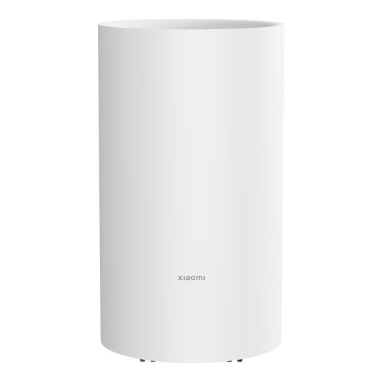 (kuva varten) Xiaomi Smart Dehumidifier Lite EU | Dehumidifier | moisture absorber