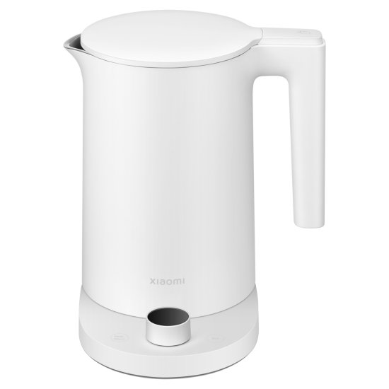 (kuva varten) Xiaomi Smart Kettle 2 Pro | Electric kettle | 1800W, 1.7L, Wi-Fi