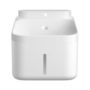 Xiaomi Smart Pet Fountain 2 | Smart pet fountain | 3L, Wi-Fi