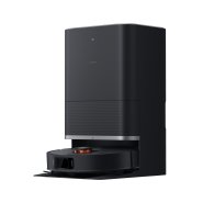 Xiaomi Robot Vacuum X20 Max | Robot vacuum cleaner | 5200mAh, 8000Pa