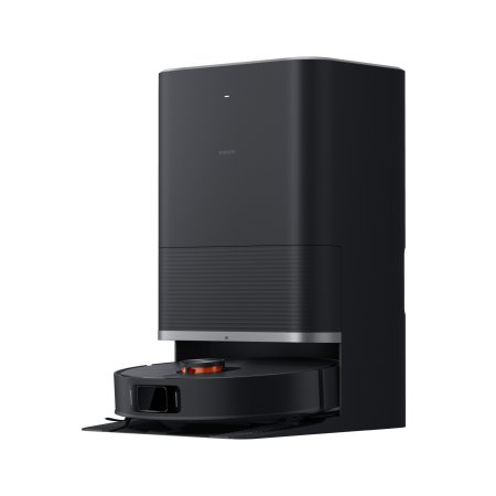 (kuva varten) Xiaomi Robot Vacuum X20 Max | Robot vacuum cleaner | 5200mAh, 8000Pa