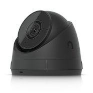 Ubiquiti UVC-G5-Turret-Ultra-B | IP Camera | 4MP 2688 x 1512, PoE, IR, IP66, 1x RJ45 100Mb/s