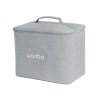 Wanbo Projector Bag | for Mozart 1, Mozart 1 Pro, DaVinci 1 Pro | Gray
