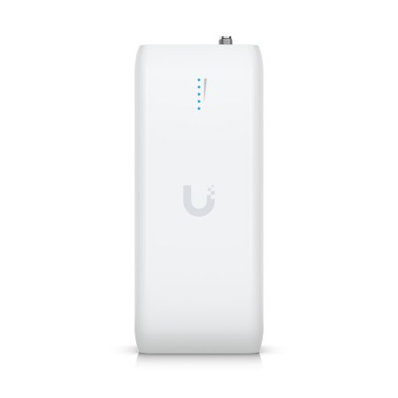 (kuva varten) Ubiquiti UDB-EU | Wireless bridging PoE adapter | Device Bridge, Wi-Fi, 1x GbE RJ45, 1x Passive PoE