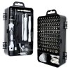 EXTRALINK ZESTAW ŚRUBOKRĘTÓW PRECYZYJNYCH WKRĘTAKI TORX ŚRUBOKRĘTY PRECYZYJNE 118W1-1309 EXTRALINK ZESTAW ŚRUBOKRĘTÓW PRECYZYJNYCH WKRĘTAKI TORX ŚRUBOKRĘTY PRECYZYJNE 118W1-1309