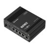 Teltonika RUTM52 | 5G Router | 5x GbE, Dual SIM, eSIM, Wi-Fi 5 Teltonika RUTM52 | 5G Router | 5x GbE, Dual SIM, eSIM, Wi-Fi 5