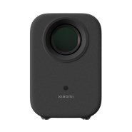 Xiaomi Smart Projector L1 EU | Multimedia projector | 200 ANSI, 1080p, HDMI, USB, Google TV
