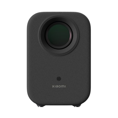 (kuva varten) Xiaomi Smart Projector L1 EU | Multimedia projector | 200 ANSI, 1080p, HDMI, USB, Google TV