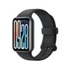 Xiaomi Smart Band 9 Pro Obsidian Black | Smartband | Bluetooth 5.4, 350mAh, 1.74", 5 ATM, accelerometer, gyroscope, PPG sensor