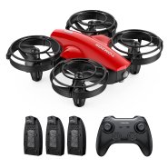 EXTRALINK TOMZON A24 DRON