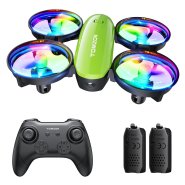 EXTRALINK TOMZON A23 DRON