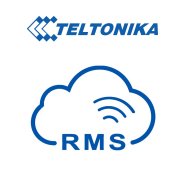 Teltonika RMS 5 years | License | For remote management of Teltonika routers