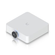 Ubiquiti UPL-Amp White | Speaker amplifier | UniFi Play, AirPlay2, Spotify Connect