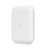 Ubiquiti U7-Pro-Outdoor | Access Point | outdoor, WiFi 7, 1x 2.5 GbE RJ45, PoE+, IP67