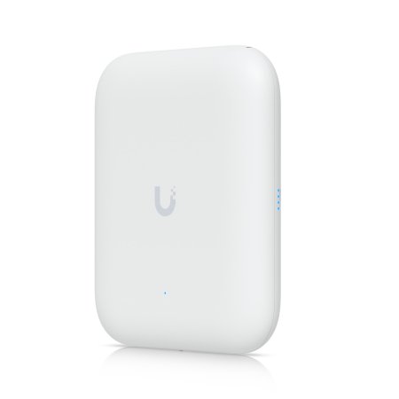 (kuva varten) Ubiquiti U7-Pro-Outdoor | Access Point | outdoor, WiFi 7, 1x 2.5 GbE RJ45, PoE+, IP67