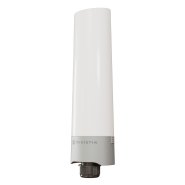 Mikrotik GPER14i | PoE++ Splitter | 802.3 bt input, 802.3af/at output