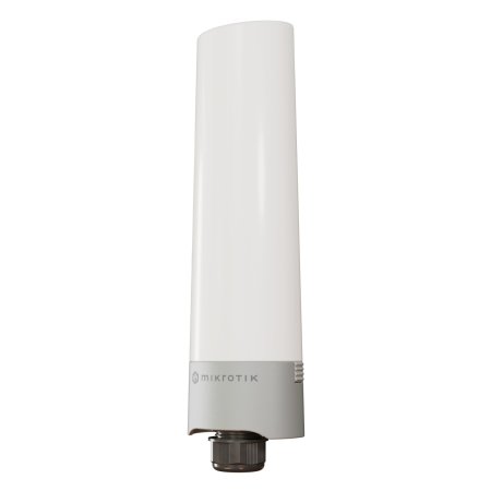 (kuva varten) Mikrotik GPER14i | PoE++ Splitter | 802.3 bt input, 802.3af/at output