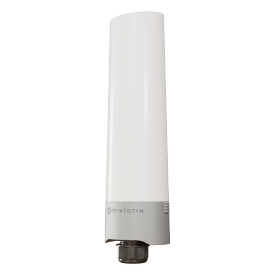 (kuva varten) Mikrotik GPER14i | PoE++ Splitter | 802.3 bt input, 802.3af/at output