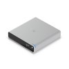 Ubiquiti UCK-G2-SSD Cloud Key Controller, built-in battery, supports up to 50 devices, 1TB SSD, Unifi Video Server