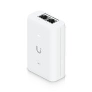 Ubiquiti UACC-PoE+-2.5G | PoE Injector | 30W PoE+