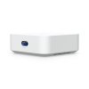 Ubiquiti UX7-EU | Mesh Cloud Gateway | UniFi Gateway, Plug & Play, WiFi7