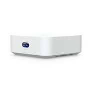 Ubiquiti UX7-EU | Mesh Cloud Gateway | UniFi Gateway, Plug & Play, WiFi7 Ubiquiti UX7-EU | Mesh Cloud Gateway | UniFi Gateway, Plug & Play, WiFi7