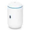 Ubiquiti UDR7-EU | Wi-Fi Router | Wi-Fi7, 4x 2.5GbE, 1x SFP+, microSD slot Ubiquiti UDR7-EU | Wi-Fi Router | Wi-Fi7, 4x 2.5GbE, 1x SFP+, microSD slot
