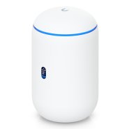Ubiquiti UDR7-EU | Wi-Fi Router | Wi-Fi7, 4x 2.5GbE, 1x SFP+, microSD slot