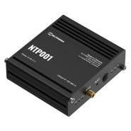 Teltonika NTP001 | NTP Server | GPS