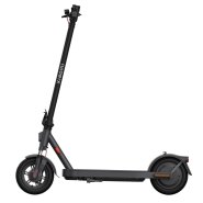 Xiaomi Electric Scooter Elite EU | Electric Scooter | 20km/h Xiaomi Electric Scooter Elite EU | Electric Scooter | 20km/h