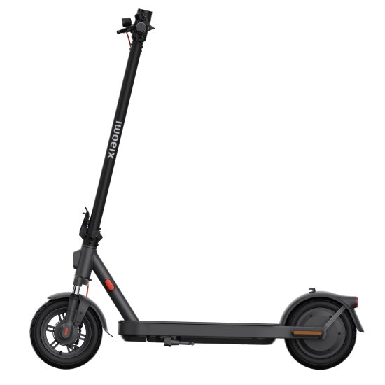  Xiaomi Electric Scooter Elite EU | Electric Scooter | 20km/h