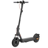 Xiaomi Electric Scooter 5 EU | Electric Scooter | 20km/h Xiaomi Electric Scooter 5 EU | Electric Scooter | 20km/h