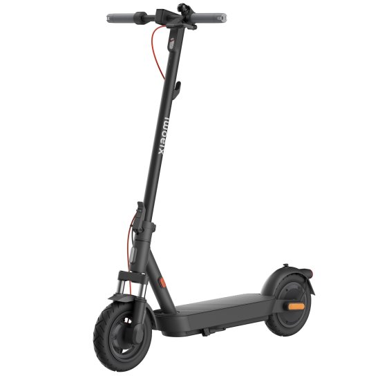  Xiaomi Electric Scooter 5 EU | Electric Scooter | 20km/h