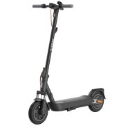 Xiaomi Electric Scooter 5 Pro EU | Electric Scooter | 20km/h Xiaomi Electric Scooter 5 Pro EU | Electric Scooter | 20km/h
