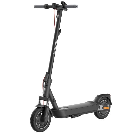  Xiaomi Electric Scooter 5 Pro EU | Electric Scooter | 20km/h