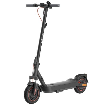 (kuva varten) Xiaomi Electric Scooter 5 Max EU | Electric Scooter | 20km/h
