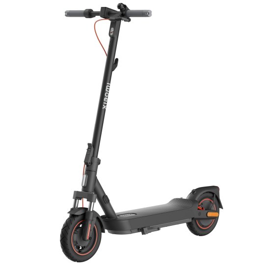 (kuva varten) Xiaomi Electric Scooter 5 Max EU | Electric Scooter | 20km/h