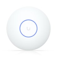 (kuva varten) Ubiquiti U7-Lite | Access point | WiFi7, Dual Band, 1x RJ45 2.5Gbps