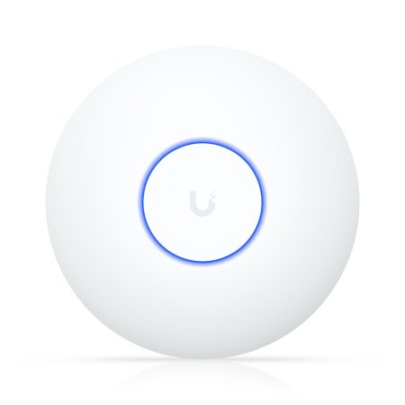 (kuva varten) Ubiquiti U7-Lite | Access point | WiFi7, Dual Band, 1x RJ45 2.5Gbps