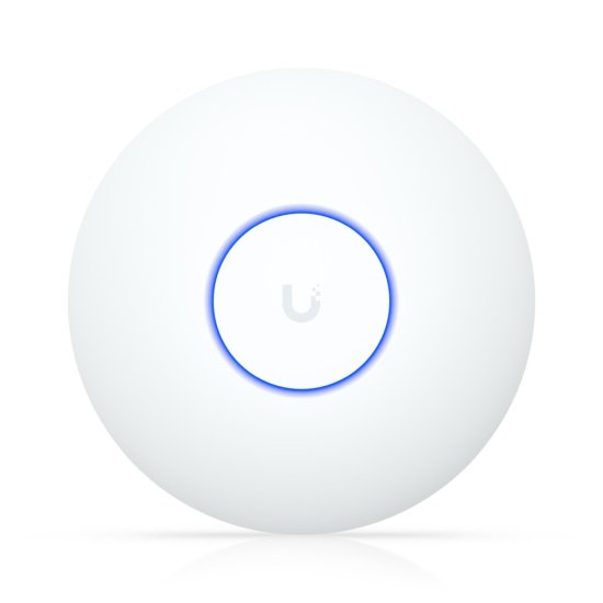(kuva varten) Ubiquiti U7-Lite | Access point | WiFi7, Dual Band, 1x RJ45 2.5Gbps
