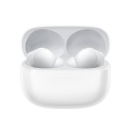 Xiaomi Redmi Buds 6 Pro Wireless Earbuds White, Bluetooth 5.3