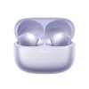 Wireless Headphones Xiaomi Redmi Buds 6 Pro Purple, Bluetooth 5.3 Wireless Headphones Xiaomi Redmi Buds 6 Pro Purple, Bluetooth 5.3