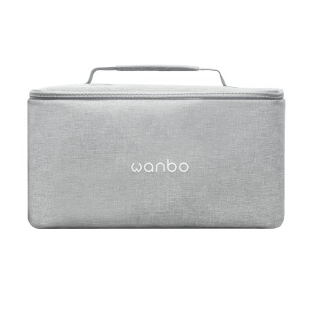 (kuva varten) Wanbo T2 Ultra Bag | Projector bag |