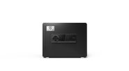 Extralink Lock Star A6-25 Electronic Safe with Code