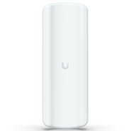 Ubiquiti UDB-Pro-Sector | Access point | WiFi 5, 400 Mbps, 5km+, IPX6, 1x GbE RJ45