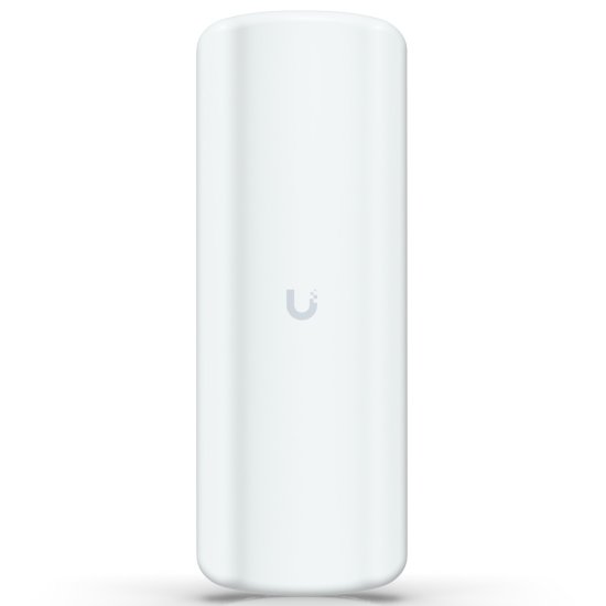 (kuva varten) Ubiquiti UDB-Pro-Sector | Access point | WiFi 5, 400 Mbps, 5km+, IPX6, 1x GbE RJ45
