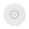 Ubiquiti U7-Pro-XG | Access Point | WiFi7, 6GHz, 1x RJ45 10Gbps PoE+