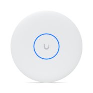 Ubiquiti U7-Pro-XG | Access Point | WiFi7, 6GHz, 1x RJ45 10Gbps PoE+